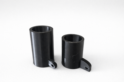 COMPLETE HAUNT LIGHTING SYSTEM