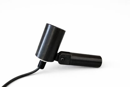 COMPLETE HAUNT LIGHTING SYSTEM