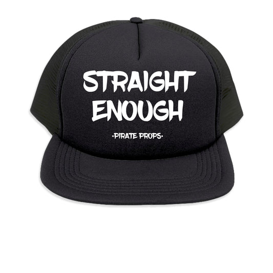 BLACK / BLACK - FRONT